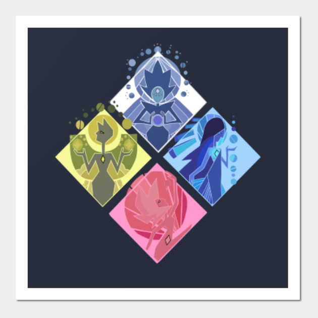 My Diamond (Version 1)